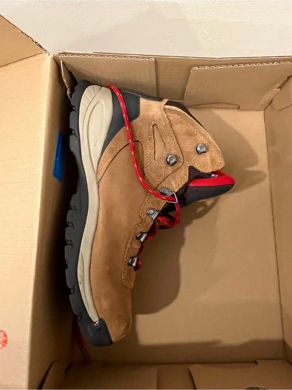 Columbia durable waterproof